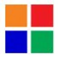 Rubik Infotech
