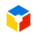 Rubikal logo