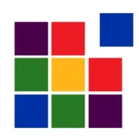 Rubik logo