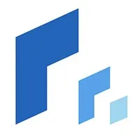 Rubikloud logo