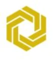 Rubikon Labs