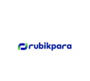 Rubikpara logo