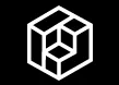 Rubik Ventures logo