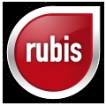Rubis logo