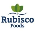 Rubisco Foods logo