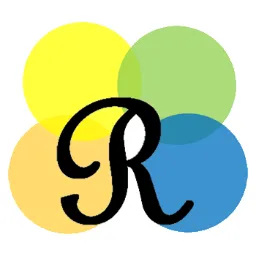 Rubitection logo