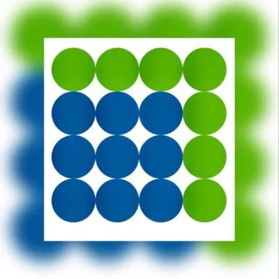 Rubix Data Sciences logo