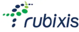 Rubixis logo
