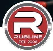 RubLine Marketing logo