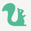 Rublys logo