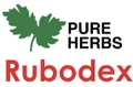 Rubodex
