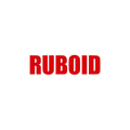 Ruboid