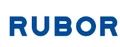 Rubor logo