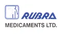 Rubra Medicaments