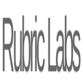 Rubric Labs logo