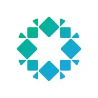 Rubrik logo