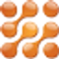 Rubrique