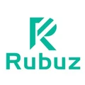 Rubuz