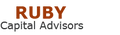 Ruby Capital