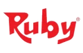 Ruby Food Products