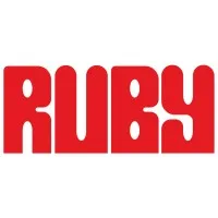 Ruby logo