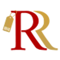 Ruby Ranch logo