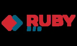 Ruby Bio logo