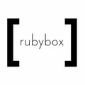 rubybox logo