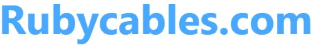 Rubycables.com