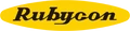 Rubycon logo