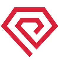 Rubypayeur logo