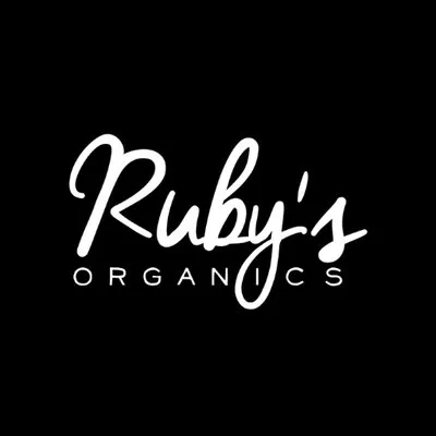 Ruby's Organics