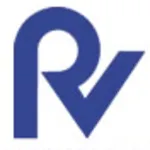 Ruby Valley National Bank logo