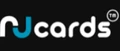 RuCards