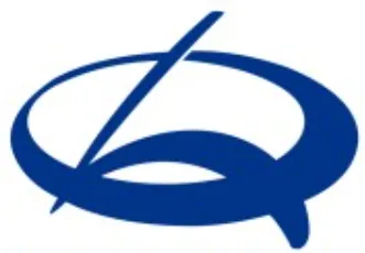 Rucha Engineers