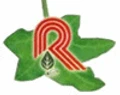 Rucha Pharmaceuticals