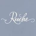 Ruche logo