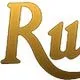 Ruchi Fashion