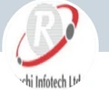 Ruchi Infotech