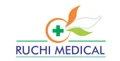 Ruchi Medical