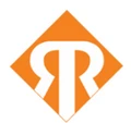 Ruchi Online
