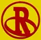 Ruchi Organics