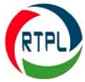 Ruchi Telecom