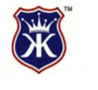 Ruchi Agricom India logo