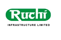 Ruchi Infrastructure