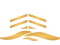 Ruchira Group