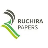 Ruchira Papers