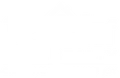 Ruchirealty