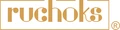 Ruchoks logo