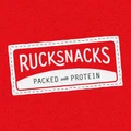 Rucksnacks logo